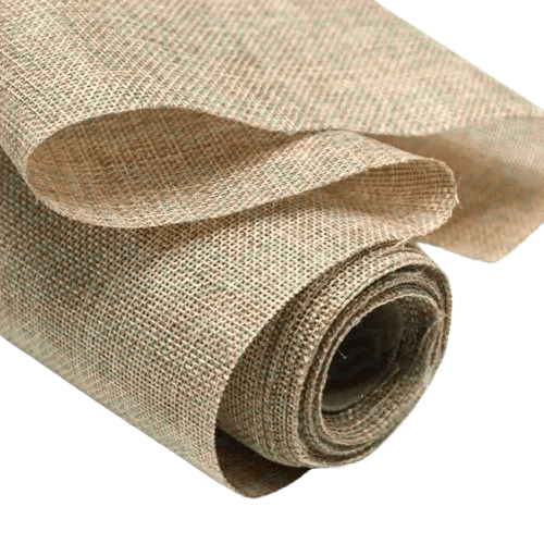 Hessian Cloth