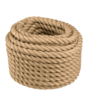 Rope