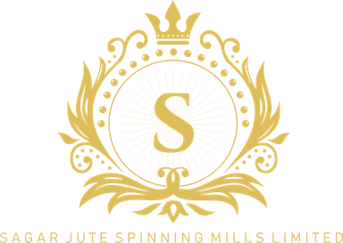 Sagar Jute Spinning Mills