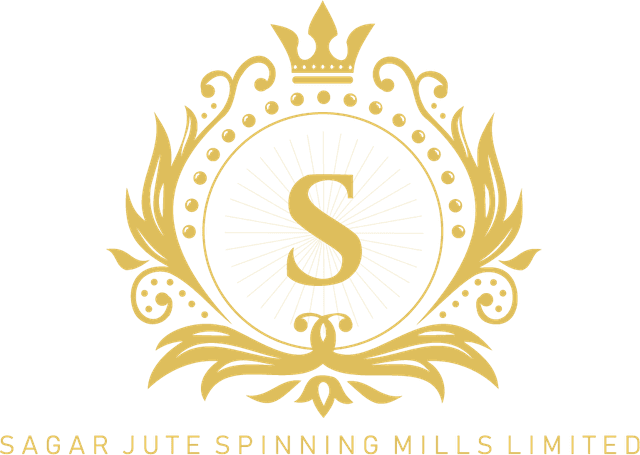 Sagar Jute Spinning Mills