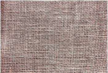 Carpet Backing Cloth (CBC) – Sagar Jute Spinning Mills Ltd.