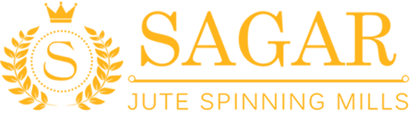 Sagar Jute Spinning Mills Ltd.